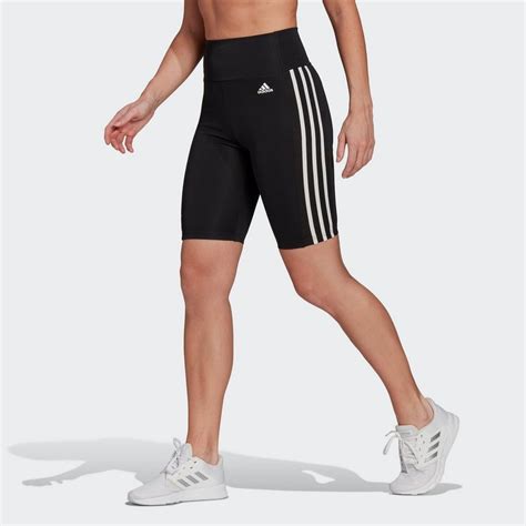 adidas radlerhose für damen|Frauen · Radlerhosen .